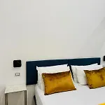 Art San Liborio 4*
