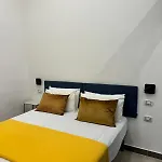 Art San Liborio 招待所 4*