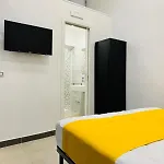 Art San Liborio 招待所 4*